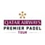 Premier Padel
