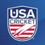 USA Cricket Team