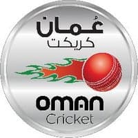 Oman Cricket Team