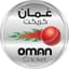 Oman Cricket Team