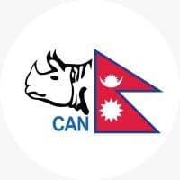 Nepal Cricket Team