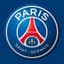 PSG Feminine