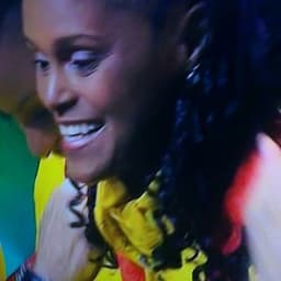 Lucimar Aparecida Moura