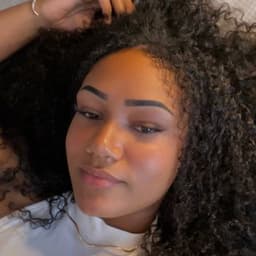 Taniele Rodrigues Jesus Da Silva