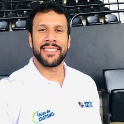 Bruno Lins Tenório de Barros