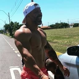 RAPHAEL RAYMUNDO DE OLIVEIRA