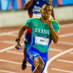 Douglas Hernandes Mendes da Silva