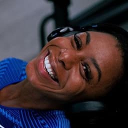 Rosângela Cristina Oliveira Santos