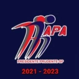 ASSOCIAÇÃO PRUDENTINA DE ATLETISMO (APA)