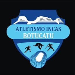 Projeto Futuro da Cuesta - Atletismo Botucatu