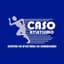 CASO - Centro de Atletismo de Sobradinho