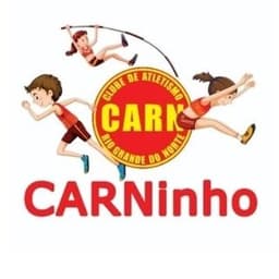 Clube de Atletismo do Rio Grande do Norte - CARN