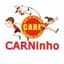 Clube de Atletismo do Rio Grande do Norte - CARN