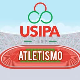 Projeto Lucimar Moura/USIPA