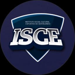 Projeto "Correndo para Vencer" do Instituto Social Cultural e Esportivo de Sertãozinho