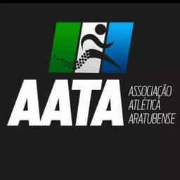 Projeto Atletismo Fênix Aratuba