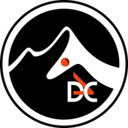 Projeto Nossos trilhos - Pérolas para a vida