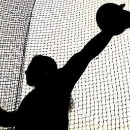 Renova Atletismo - IEMA