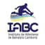 Instituto Atletismo de Balneário Camboriú