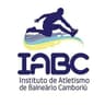 Instituto Atletismo de Balneário Camboriú