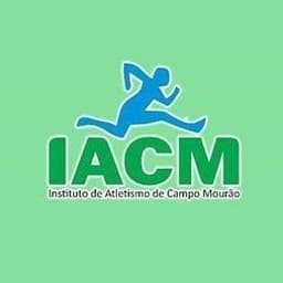Instituto Atletismo de Campo Mourão