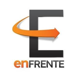 Instituto Enfrente