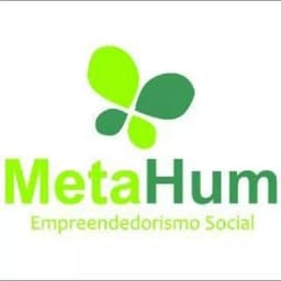 Escola de Atletas - Instituto Metahum