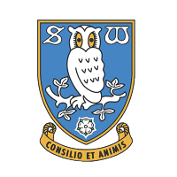 Sheffield Wednesday