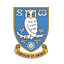 Sheffield Wednesday