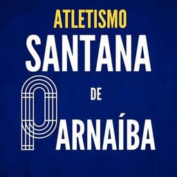 Santana de Parnaiba