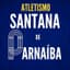 Santana de Parnaiba