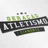 Geração Atletismo Cianorte