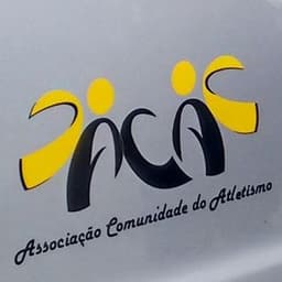 SEMENTE OLIMPICA DO ATLETISMO