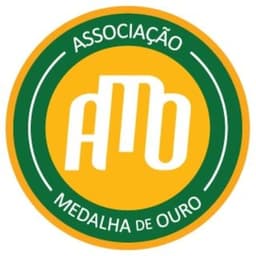 Associação Medalha de Ouro