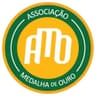 Associação Medalha de Ouro