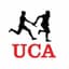 UCA Athletics