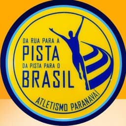 Associação de Atletismo de Paranavaí