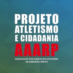Associação dos Amigos do Atletismo de Ribeirão Preto