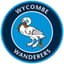 Wycombe Wanderers