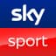 Sky Sports Italy