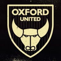 Oxford United