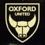 Oxford United