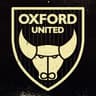 Oxford United