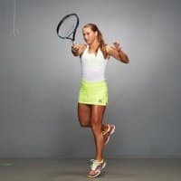 Yulia Putintseva
