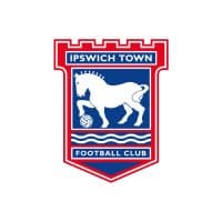 Ipswich Town