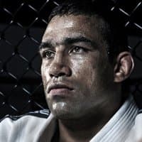Fabricio Werdum