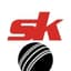 Sportskeeda Cricket