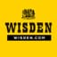 Wisden Cricket