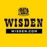Wisden Cricket