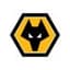 Wolverhampton Wanderers Women